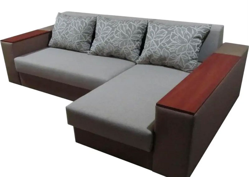 Сучасні дивани для вітальні 