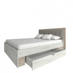 Ліжко (160см) Мілана