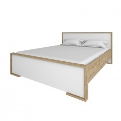 Ліжко (160см) Франческа